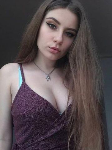 Анкета проститутки Ирина, Краснокаменск, 24 года, №227607